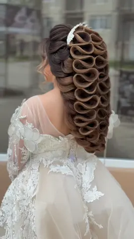 A post by @erayburhan on TikTok