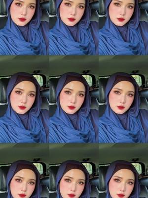 A post by @dellapuspita79 on TikTok caption: uhuuuyy buat santai kuy muka sehat segar kenyal glowing ya pake skincare delpus aja say  basic skincare yang akan bantu kulit kamu jadi kembali sehat say  follow akun skincare aku ya  follow akun @DelpusSkincare 