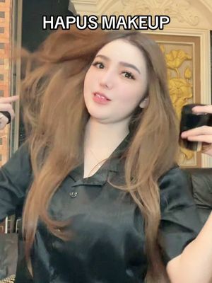 A post by @ikke.jenner on TikTok