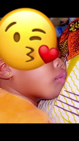 A post by @kadykonelabosse on TikTok