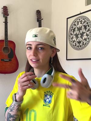 A post by @elenagianx on TikTok