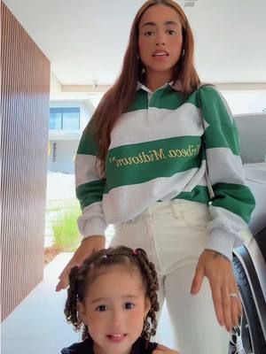 A post by @lomaoficiall on TikTok caption: Eu tenho uma filha, boy. 
