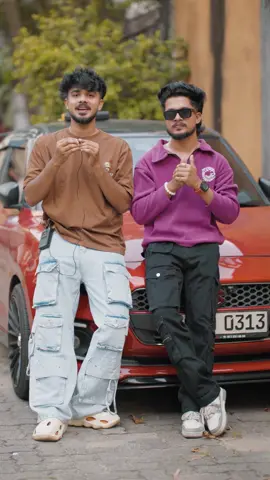 A post by @zayn_inzi on TikTok caption: @nomatrend @Ija maxx.  Dress video shoots #colombo #srilanka #color_grading #polannaruwa #videographerlife 