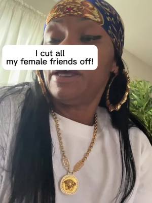 A post by @tokyotonis on TikTok caption: #tokyotoni #xyzbca #fakefriends 
