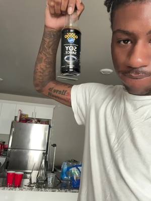 A post by @walkandbaili on TikTok caption: This ain’t go ass planned
