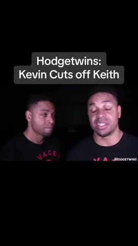 A post by @hodgetwinsclips11 on TikTok caption: #hodgetwins #hodgetwinsclips #hodgetwinstv #hodgetwinsclips11 #fyp #viral #viraltiktok #fypp #foryou 