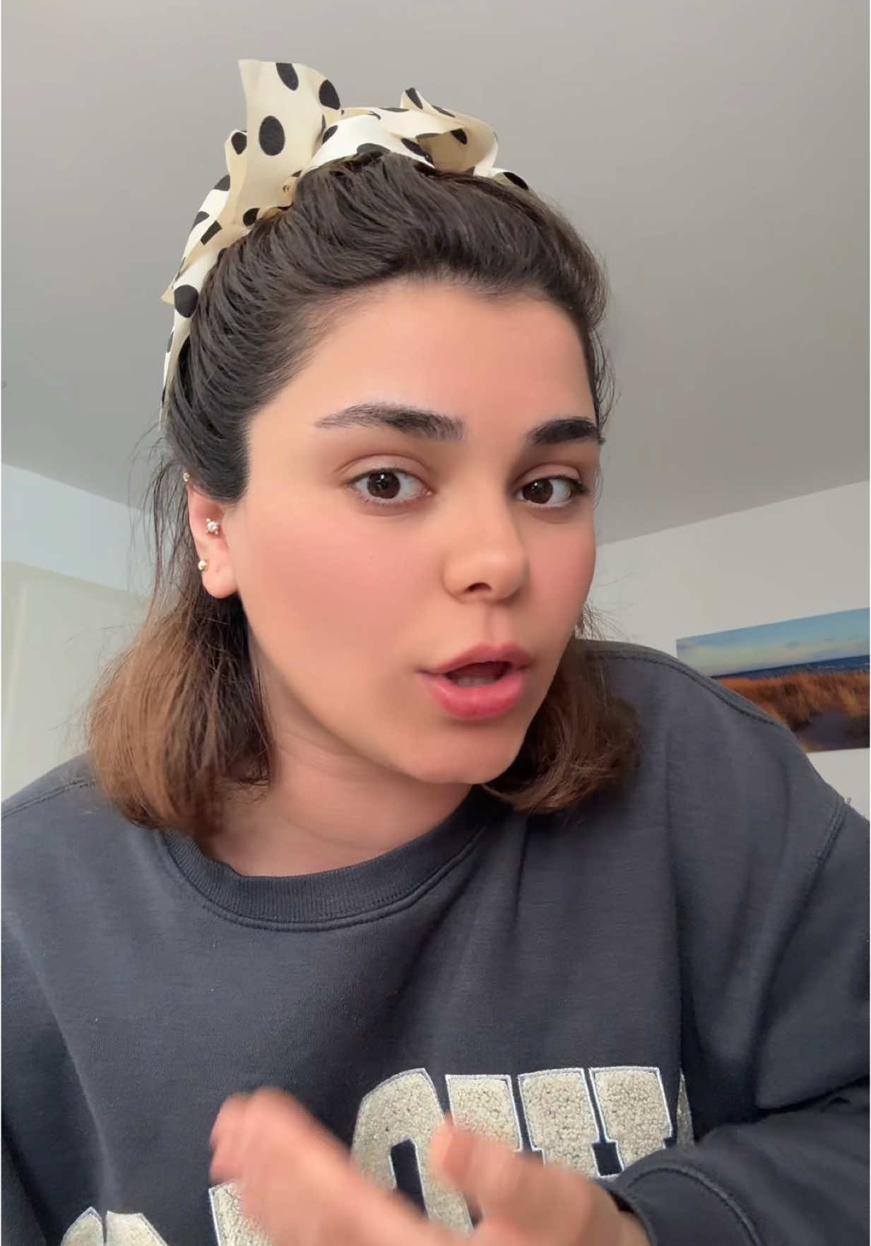 A post by @shimanshow on TikTok