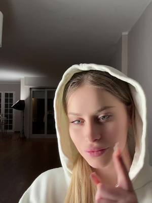 A post by @la.bianchis on TikTok