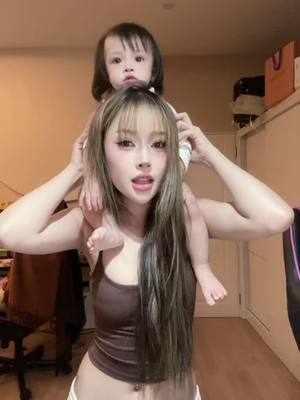 A post by @mumuluver on TikTok