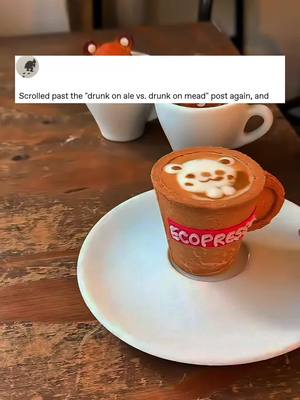 A post by @waiting1180 on TikTok