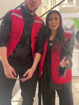 A post by @s4lim0o0 on TikTok caption: @CAMSOUU 🇩🇿 
