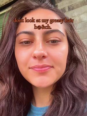 A post by @cactustate on TikTok caption: imagine you have court and im your juror 💀💀💀💀💀💀💀💀💀💀💀 #fyp #cactustate #444 #juryduty #funnyvideos #tatummydude #comedian #555 #777