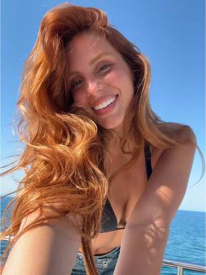 A post by @emilypallini on TikTok caption: 💙