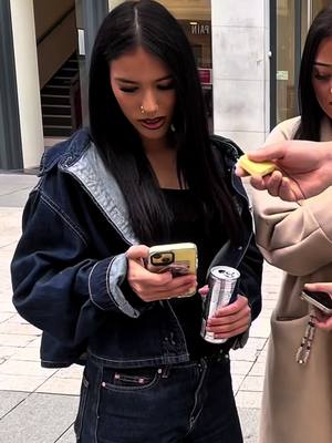 A post by @lelyonnais_ on TikTok caption: Donne ton pourcentage et gagne un cadeau 🎁 #lyon #lelyonnais #cadeau #drole #argent #humour 