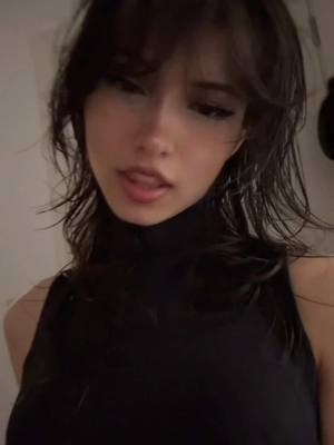 A post by @sanymaaa on TikTok caption: poor sombr 