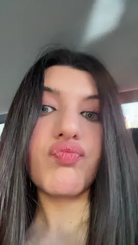 A post by @marita_plieva on TikTok caption: #инверсиячеллендж 