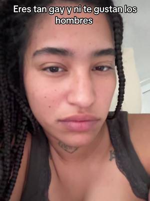 A post by @jimena.jimenezr on TikTok caption: Agárrenme que me pongo a etiquetar 