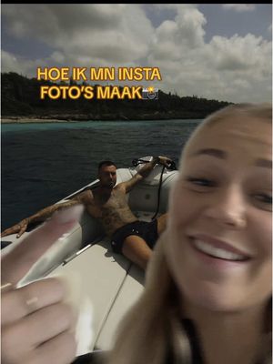 A post by @marijnkuipers on TikTok caption: HOE ik mn insta foto’s maak