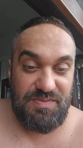 A post by @feraru0709 on TikTok caption: @CocolinoHaterul 