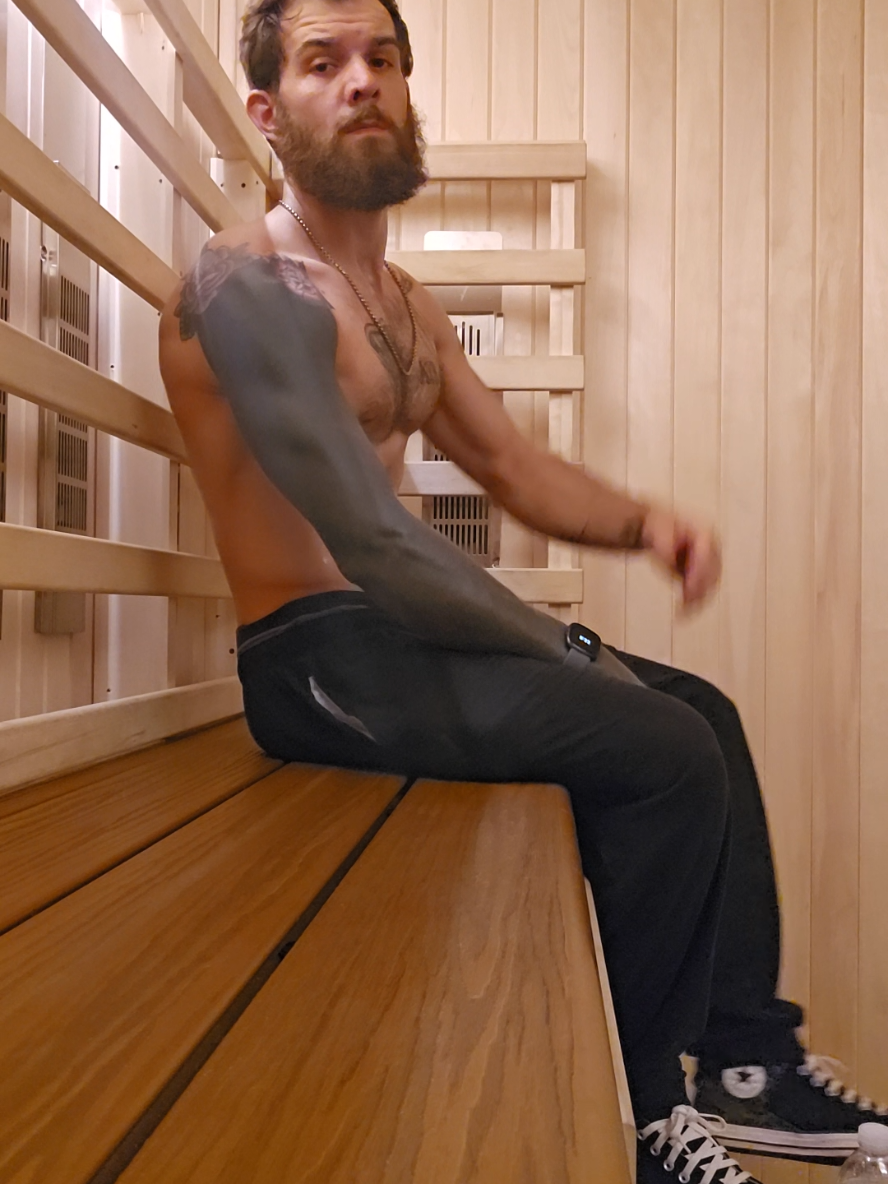 A post by @butter_daddy on TikTok caption: Melting like butter