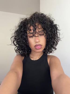 A post by @enmodefullchico on TikTok