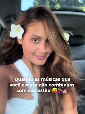 A post by @lariteofilo.ofc on TikTok