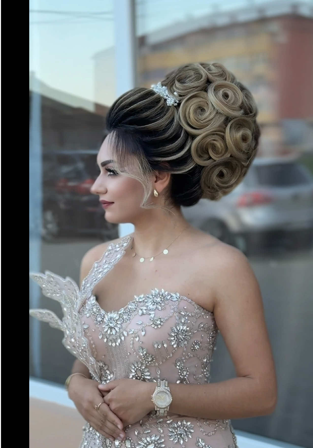 A post by @erayburhan on TikTok