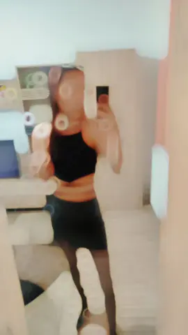 A post by @sofyasofy7 on TikTok caption: #AdevarateVorbe😍😍 