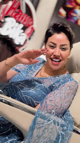A post by @hamobika on TikTok caption: Soooooon مهرجان خفو الطمع حمو بيكا واسيا