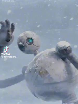A post by @vanesaleon5 on TikTok