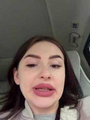 A post by @alexxxxan on TikTok