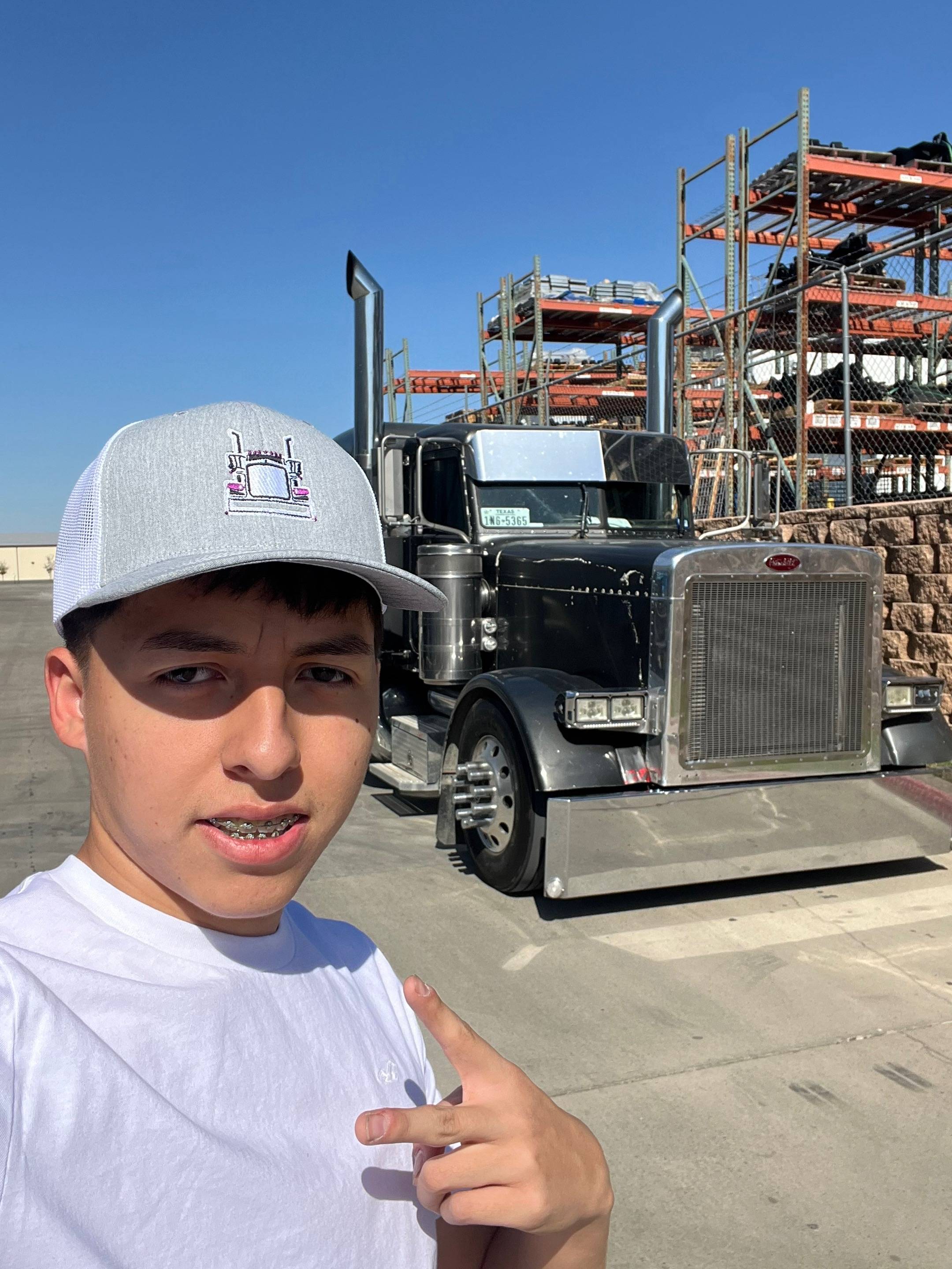 A post by @icdaniell on TikTok