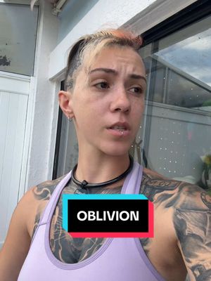 A post by @skylarcalico on TikTok caption: Baldurs gate was not my jam. But you know what is??? #oblivion #bethesda #oblivionremaster #elderscrolls #bethesdagamestudios #sweetroll #daedra #videogames #gamer #gamergirl #games #openworlď #rpg #rpggames #fyp #fypage 