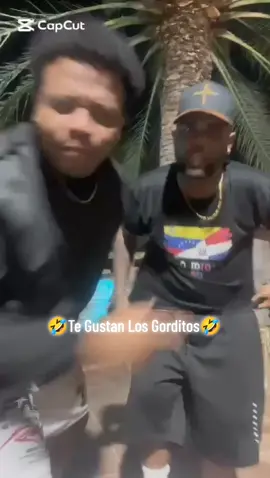 A post by @www.otroidiomard on TikTok caption: #venezuela #diosnofalla #venezuela🇻🇪 #poliedrodecaracas 