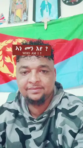 A post by @welcomemyfamily1 on TikTok