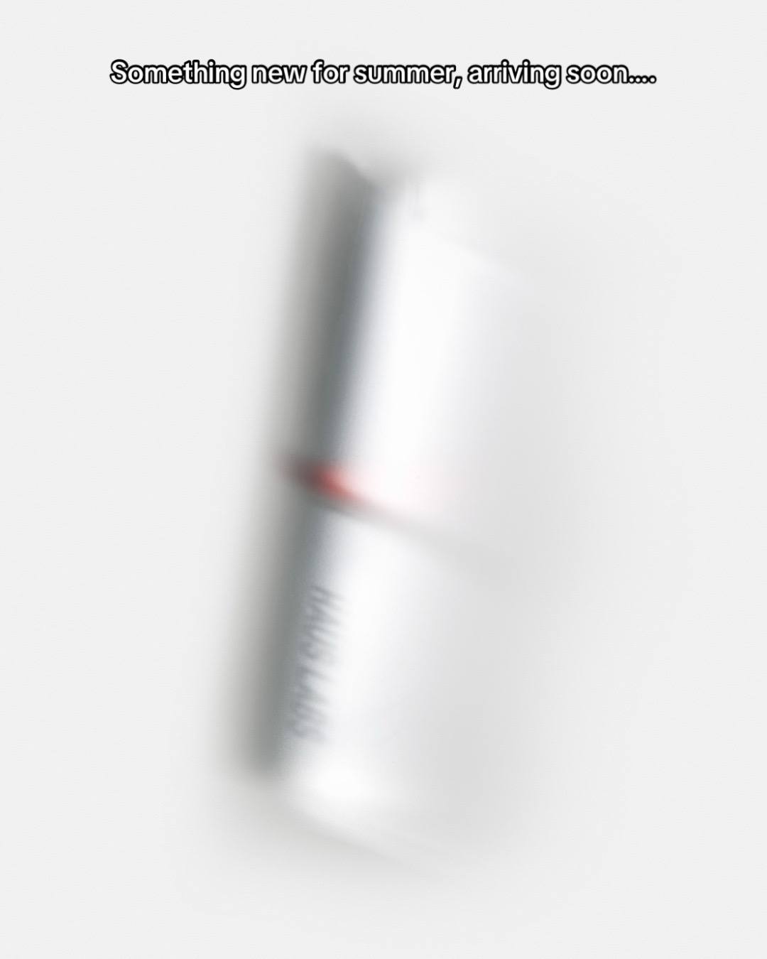 A post by @hauslabs on TikTok caption: Let’s spice up this summer, shall we? 🔖🌶️ #newproduct #comingsoon 