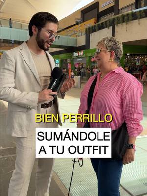 A post by @hillmaneyewear on TikTok caption: Señora Blanca, la llevo en mi corazón ❤️🥹 @Mr. Hillman #lenteshillman #regalandolentes 
