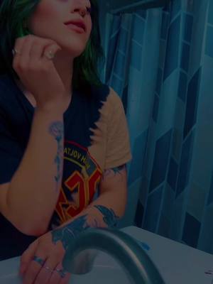 A post by @haygibby96 on TikTok