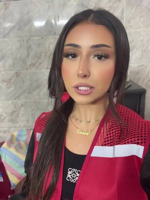 A post by @s4lim0o0 on TikTok caption: @CAMSOUU 🇩🇿 @passionfoott.com les frérots ❤️‍🔥