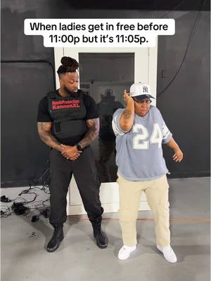 A post by @teesanderscomedy on TikTok caption: Cmon big daddy. Let me slide this time. 💃🏾 #fyp #foryou #studsoftiktok #lesbiansoftiktok #femsoftiktok🏳️‍🌈 @Kannon XL 