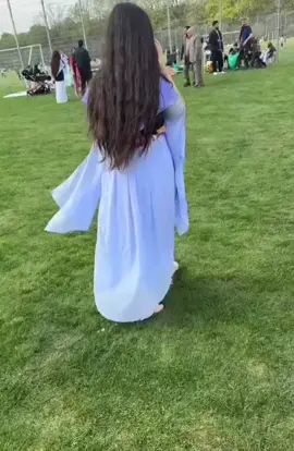 A post by @lssa_dakheel on TikTok caption: @Salah Daxel Osman @فـاخـر┇𝐹𝐴𝑋𝐼𝑅 @Hogr Haskany 🎹 هوكر هسكاني @Ahmed Shingaly @Z-Haskan 9-10 @Jamal Issa732 #شنكال_شيخان_بعدري_بعشيقة🦚 