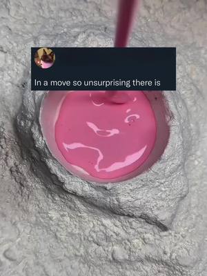 A post by @waiting1180 on TikTok