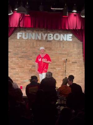 A post by @seanfogelson513 on TikTok caption: Get you some black friends!! 😂 #fyp #funny #standupcomedy #Hvac 