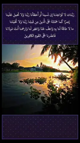 A post by @tvoo on TikTok caption: قرآن كريم #قران_كريم_ارح_سمعك_وقلبك #صدقه_جاريه #اكسبلورexplore #متابعه_ولايك_واكسبلور_فضلا_ليس_امر #دعمكم 