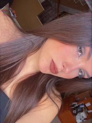 A post by @evaloonso on TikTok