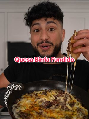 A post by @thegoldenbalance on TikTok caption: Quesa Birria Fundido!  Use code EZBOGOLDEN15 to shop directly from this video for 15% off your @EZ Bombs order!  Details: -Minimum purchase of $10.00 -Active from Apr 7, 2025 12:00 PM to May 7, 2025 12:00 PM (PDT) -Total of 1000 redemptions -Limited to 1 claim per customer #ad