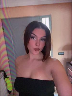 A post by @evaloonso on TikTok