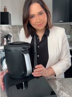 A post by @majda.berrada on TikTok caption: Recette Thermomix tm7 #tm7 #thermomix #termomixtm7 #astuce #astucetiktok #explore #pourtoii 