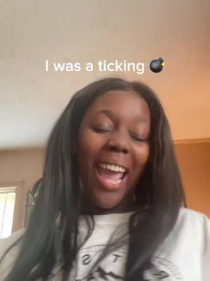 A post by @kendria_bland on TikTok