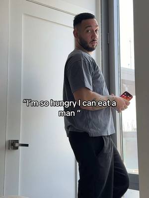 A post by @malenicruz.hf on TikTok caption: Lmao i ain’t like where that was heading 🤣